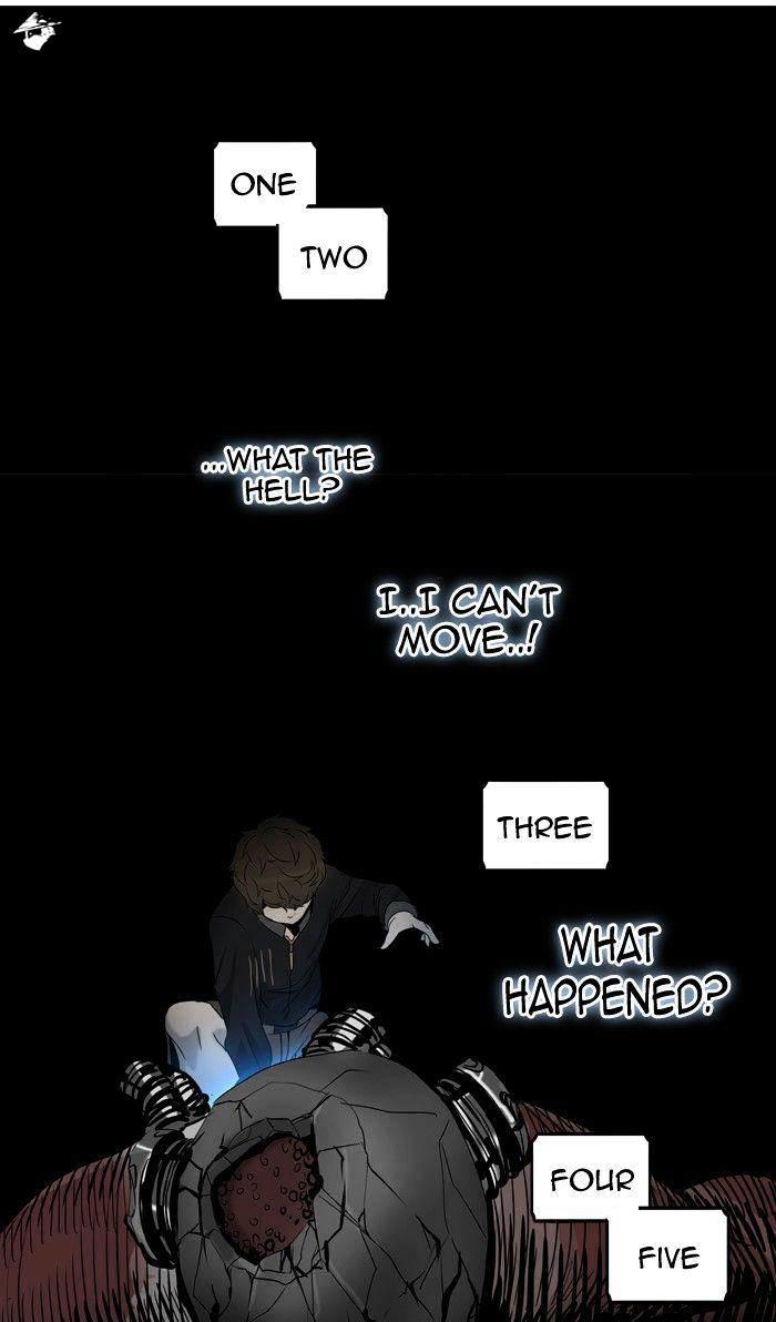 Tower Of God, Chapter 290 image 42